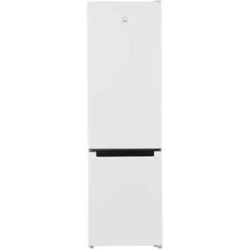 Холодильник Indesit DS 4200 W