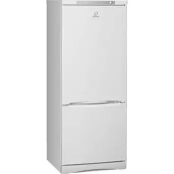 Холодильник Indesit ES 15 A