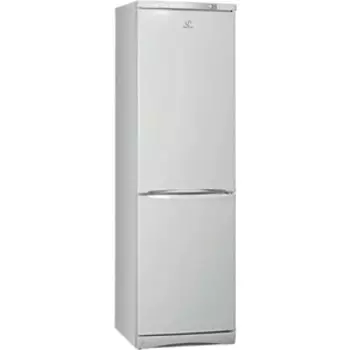 Холодильник Indesit ESP 20