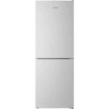 Холодильник Indesit ITR 4160 W