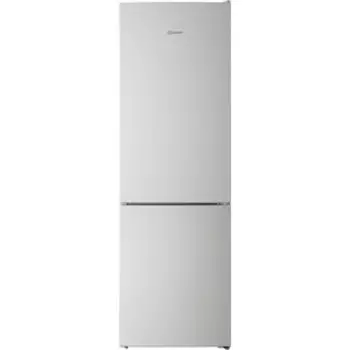 Холодильник Indesit ITR 4180 W