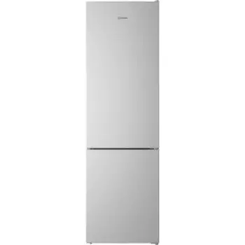 Холодильник Indesit ITR 4200 W