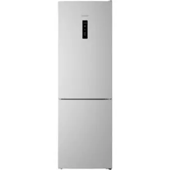 Холодильник Indesit ITR 5180 W