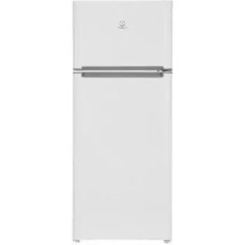 Холодильник Indesit RTM 014