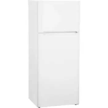 Холодильник Indesit TIA 14