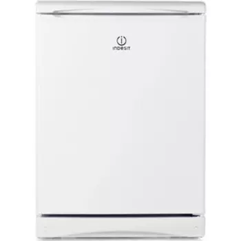 Холодильник Indesit TT 85