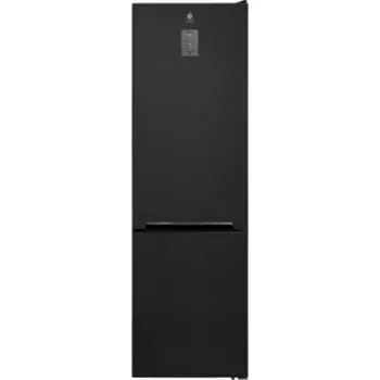 Холодильник Jacky's JR FD20B1