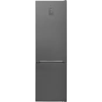 Холодильник Jacky's JR FI20B1