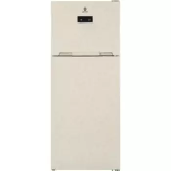 Холодильник Jacky's JR FV432EN