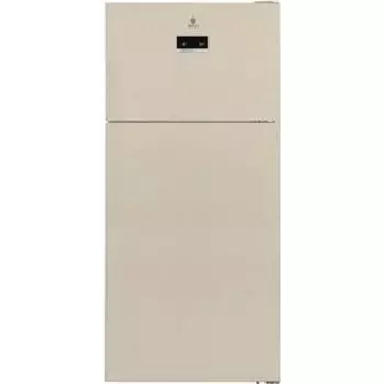 Холодильник Jacky's JR FV570EN