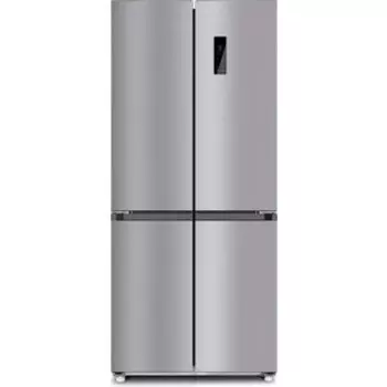 Холодильник Jacky's JR MI8418A61