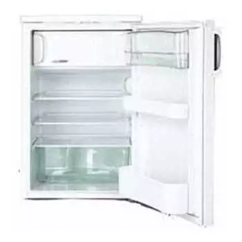 Холодильник Kaiser KF 1513