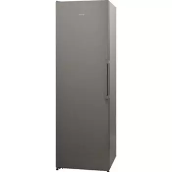 Холодильник Korting KNF 1857 X