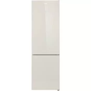Холодильник Korting KNFC 62370 GB