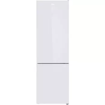 Холодильник Korting KNFC 62370 GW
