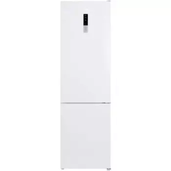 Холодильник Korting KNFC 62370 W