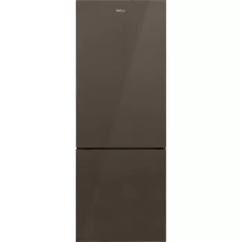 Холодильник Korting KNFC 71928 GBR