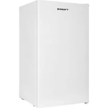 Холодильник Kraft BC(W)-115