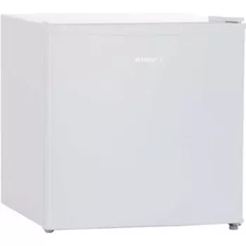 Холодильник Kraft BC(W)-50