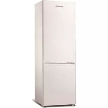 Холодильник Kraft KF-DF205W