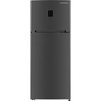Холодильник Kuppersberg NTFD 53 GR