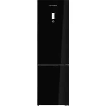 Холодильник Kuppersberg RFCN 2012 BG