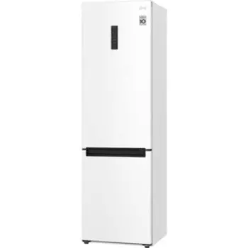 Холодильник LG GA-B509CQCL DoorCooling+