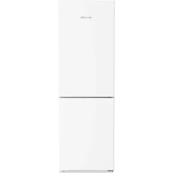 Холодильник Liebherr CBNC 5223