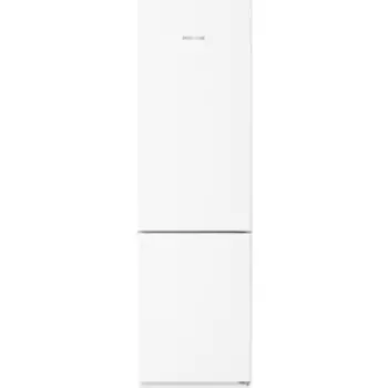 Холодильник Liebherr CBNC 5723