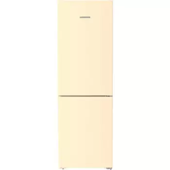 Холодильник Liebherr CNBED 5203