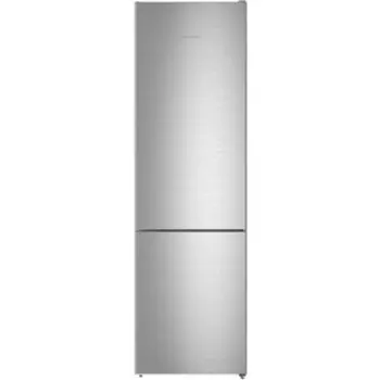 Холодильник Liebherr CNPef 4813