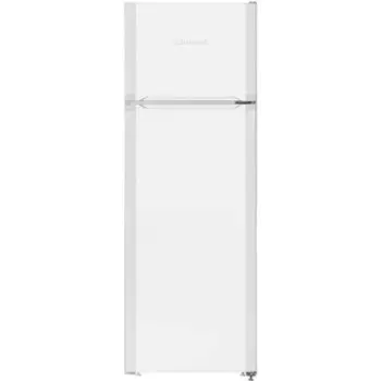 Холодильник Liebherr CTE 2931