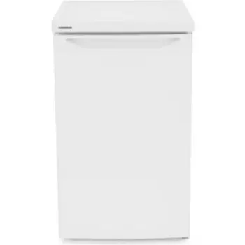 Холодильник Liebherr T 1400