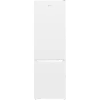 Холодильник MAUNFELD MFF176SFW