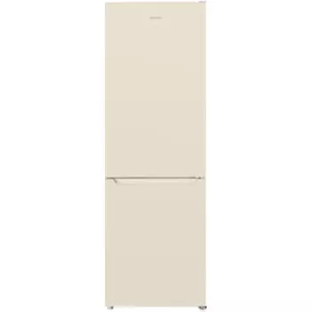 Холодильник MAUNFELD MFF185SFBG