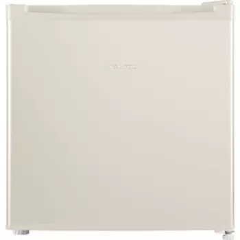 Холодильник MAUNFELD MFF50BG