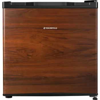 Холодильник MAUNFELD MFF50WD