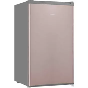 Холодильник MAUNFELD MFF83GD