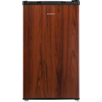 Холодильник MAUNFELD MFF83WD