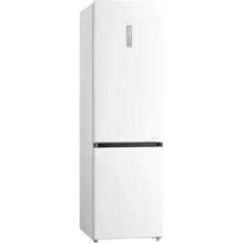 Холодильник Midea MDRB521MIE01OD