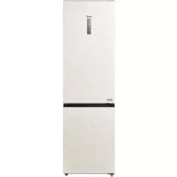 Холодильник Midea MDRB521MIE33OD
