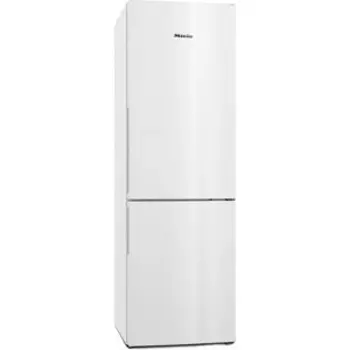 Холодильник Miele KD 4172 E Active White