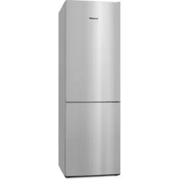 Холодильник Miele KDN 4174 E el Active Stainless look