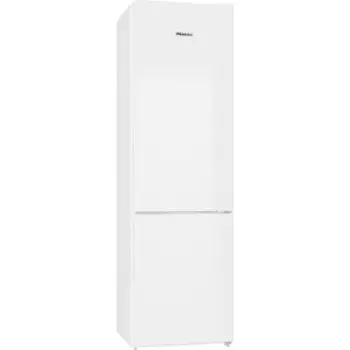 Холодильник Miele KFN 29162 D WS