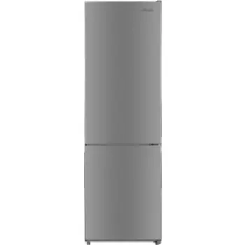 Холодильник MONSHER MRF 61188 Argent