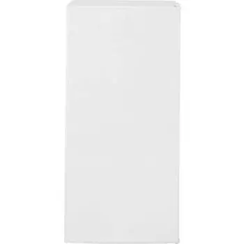 Холодильник NORDFROST NR 404 W