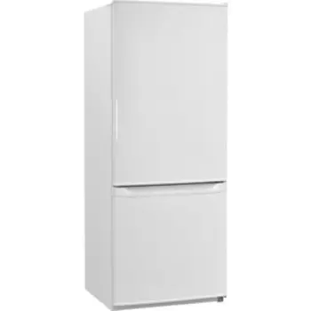 Холодильник NORDFROST NRB 121 032