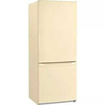 Холодильник NORDFROST NRB 121 732