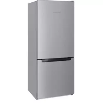 Холодильник NORDFROST NRB 121 I