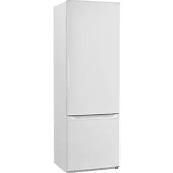 Холодильник NORDFROST NRB 124 032